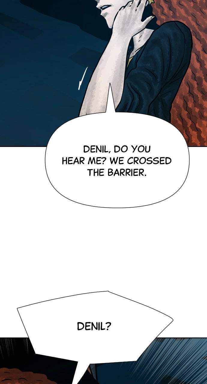 Musin Chapter 207 page 66