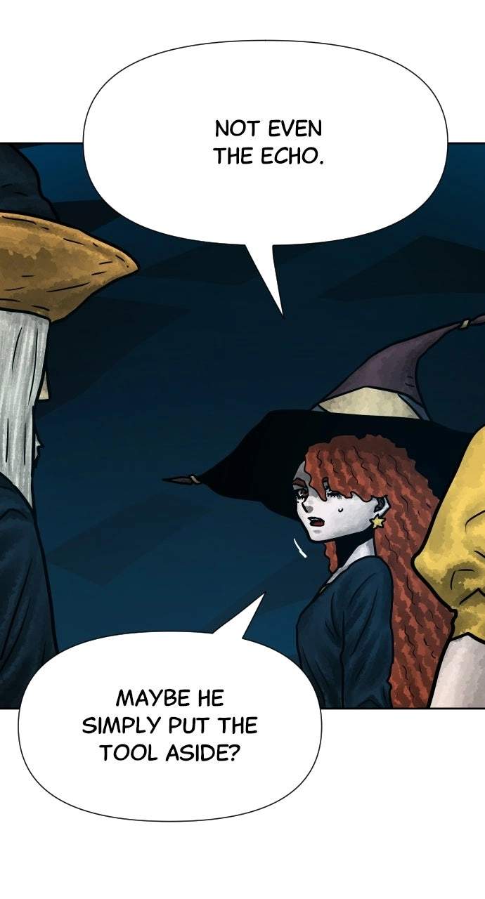 Musin Chapter 207 page 68