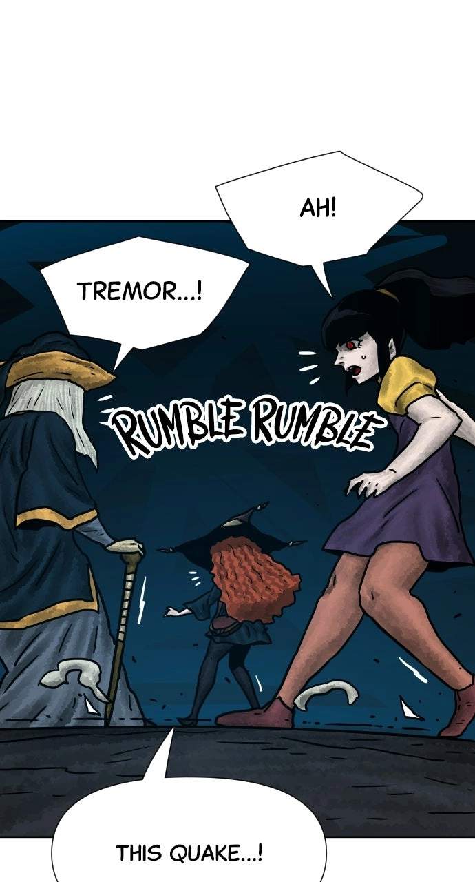 Musin Chapter 207 page 69
