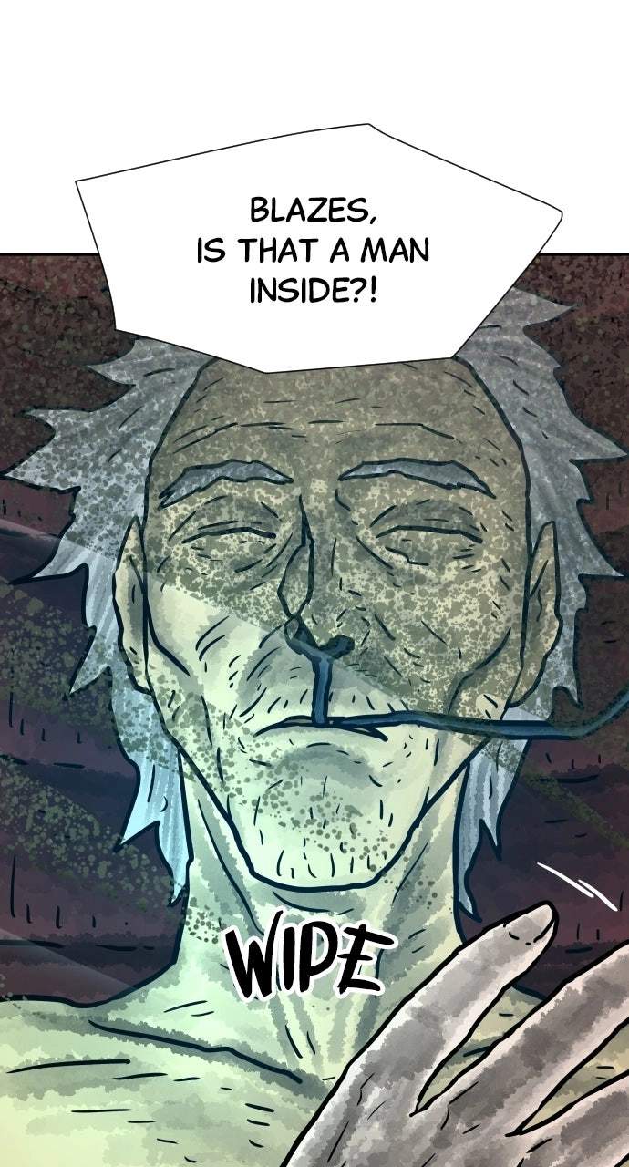 Musin Chapter 207 page 75