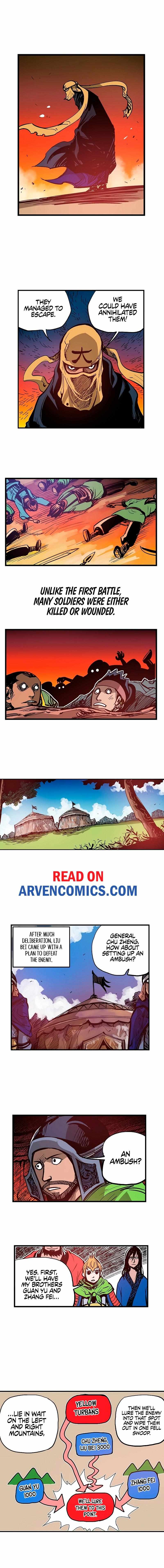 Musin Chapter 21 page 2
