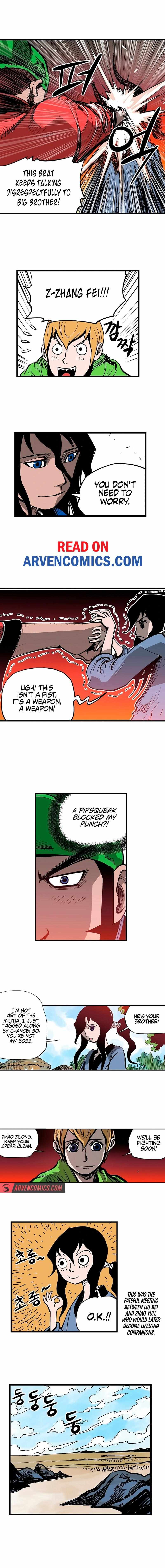 Musin Chapter 21 page 4
