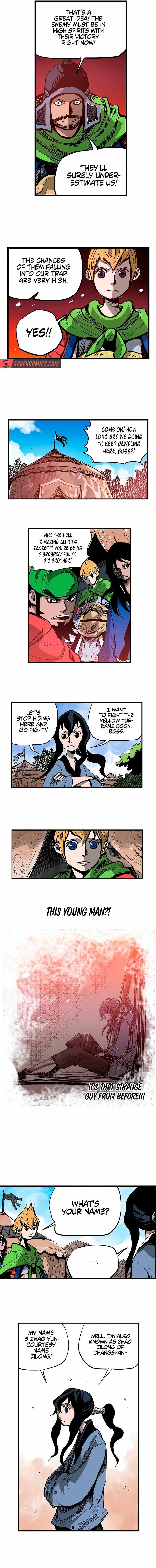 Musin Chapter 21 page 3