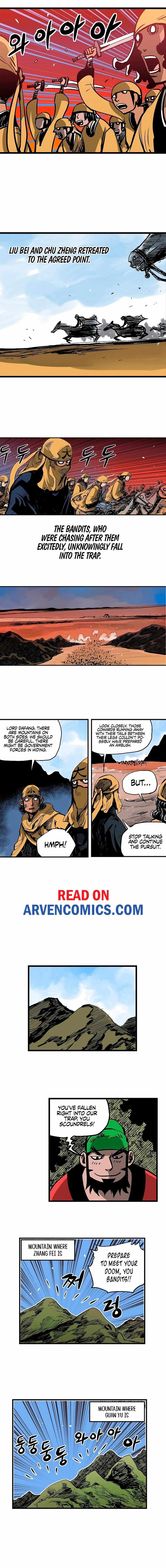 Musin Chapter 21 page 7