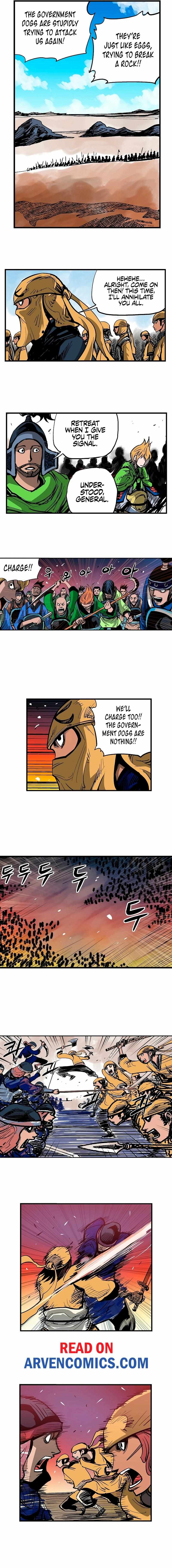Musin Chapter 21 page 5