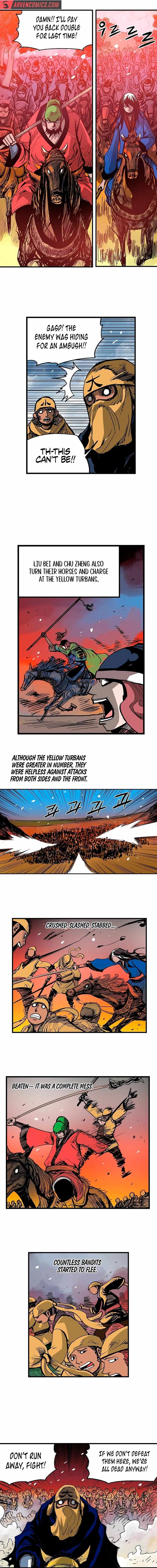 Musin Chapter 21 page 8