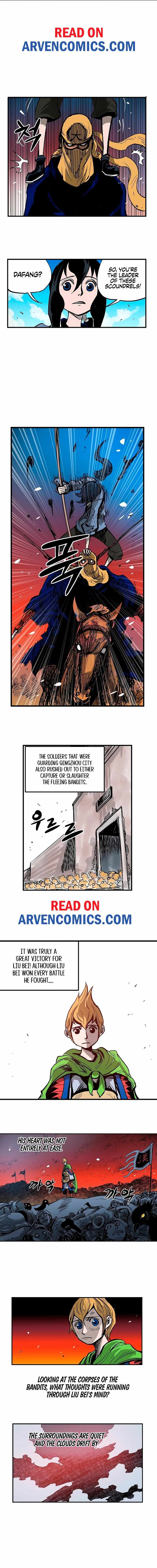 Musin Chapter 21 page 9