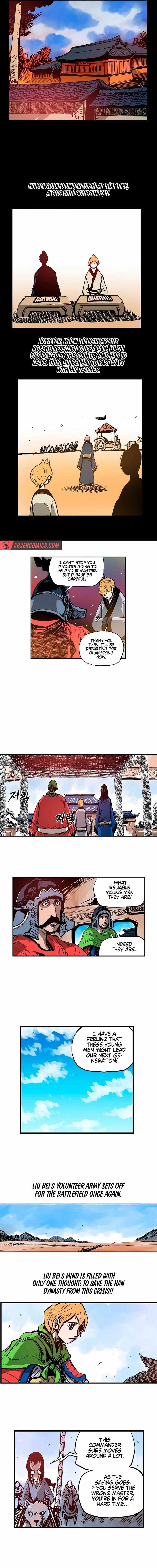 Musin Chapter 22 page 3