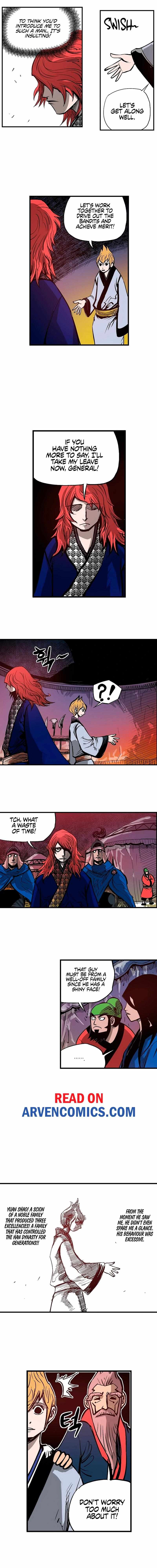 Musin Chapter 22 page 7