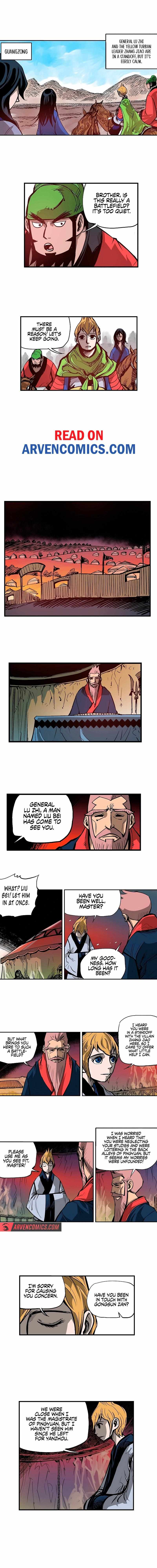 Musin Chapter 22 page 4