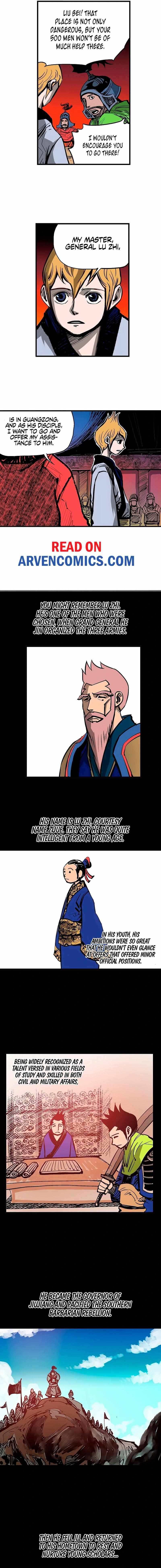 Musin Chapter 22 page 2