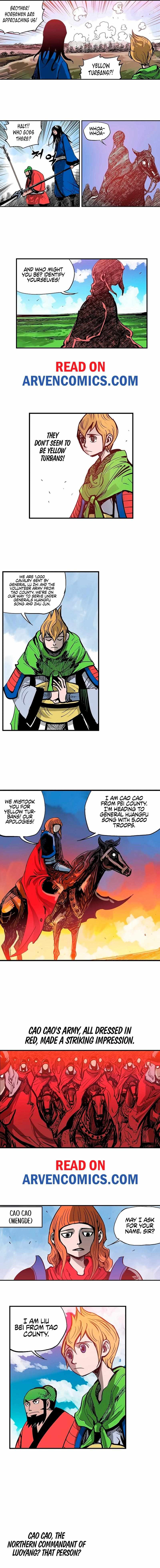 Musin Chapter 23 page 4