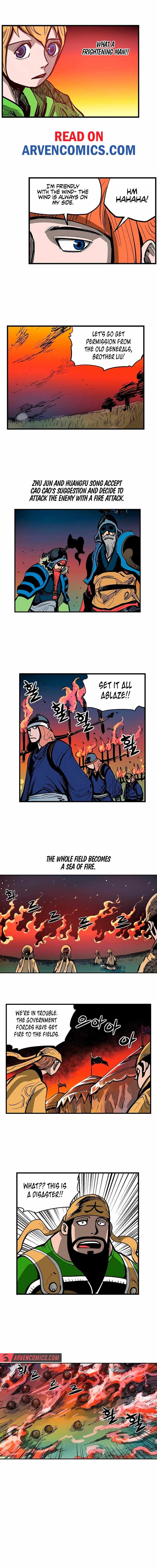 Musin Chapter 23 page 9