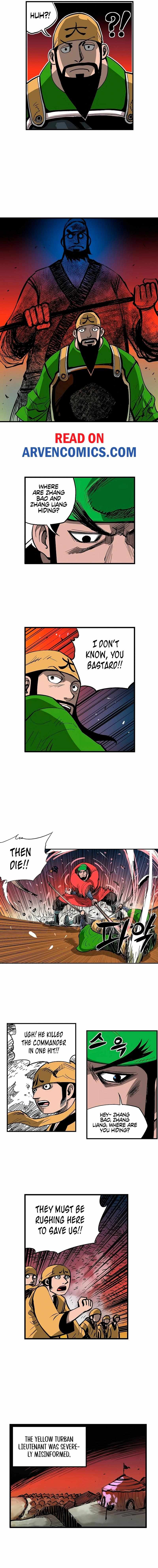 Musin Chapter 24 page 3