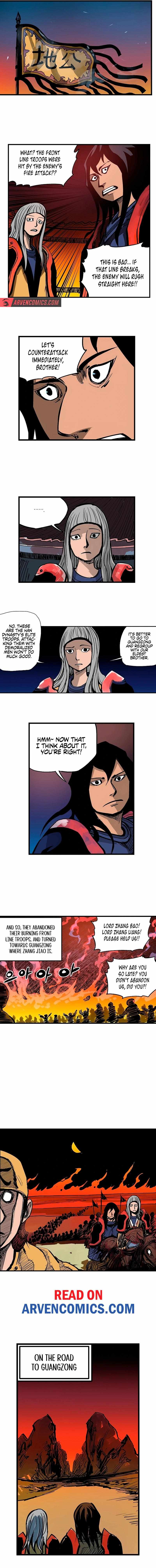 Musin Chapter 24 page 4