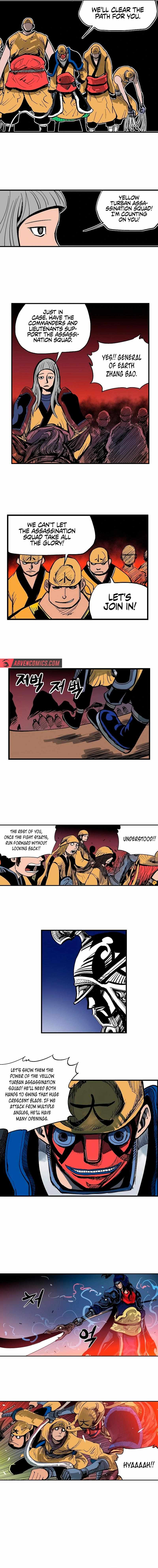 Musin Chapter 24 page 6