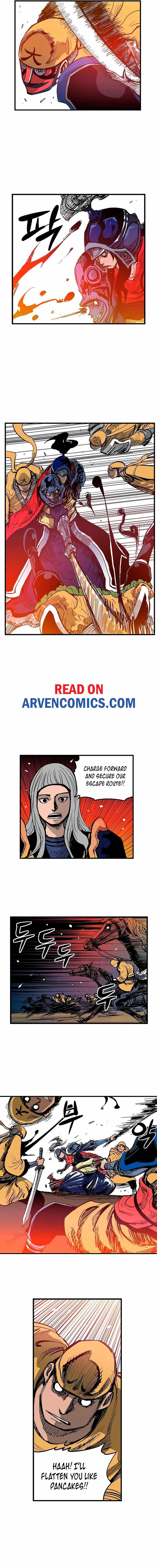 Musin Chapter 24 page 7