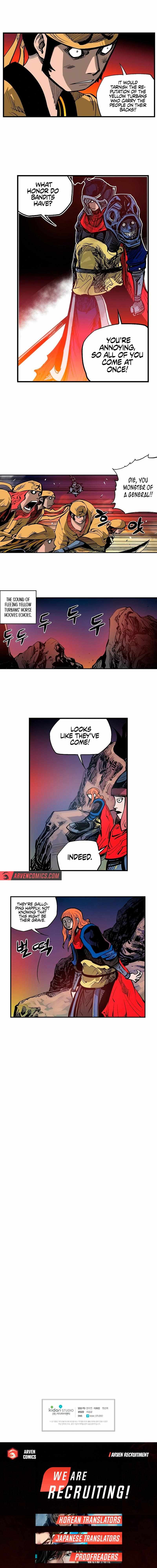 Musin Chapter 24 page 9