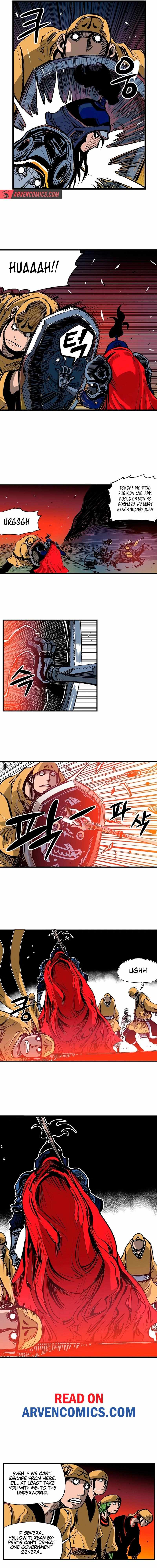 Musin Chapter 24 page 8