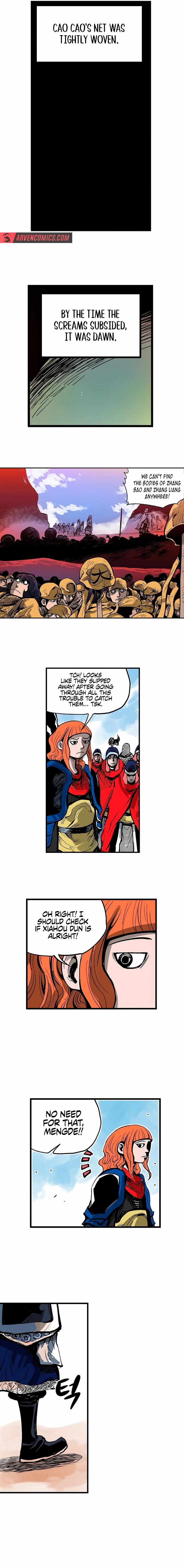 Musin Chapter 25 page 3