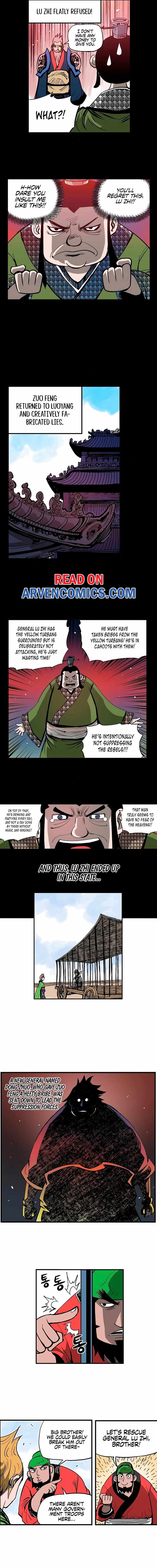 Musin Chapter 25 page 8