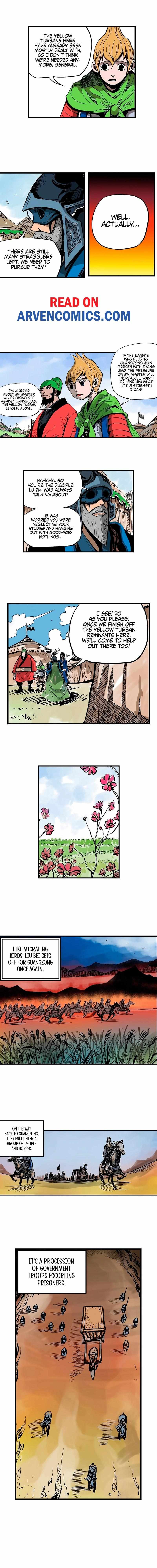Musin Chapter 25 page 5
