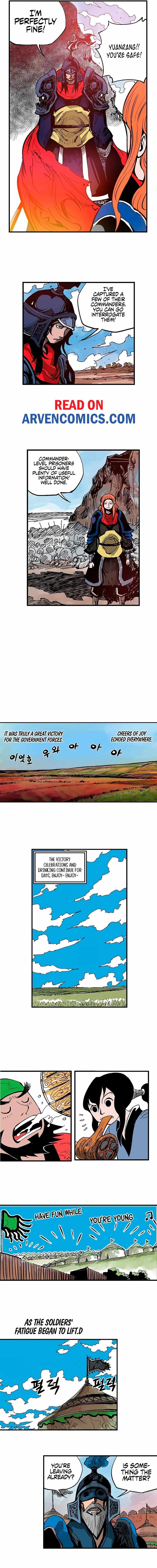 Musin Chapter 25 page 4