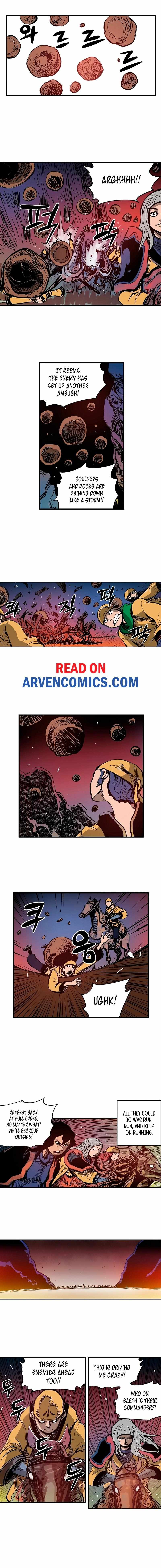 Musin Chapter 25 page 2