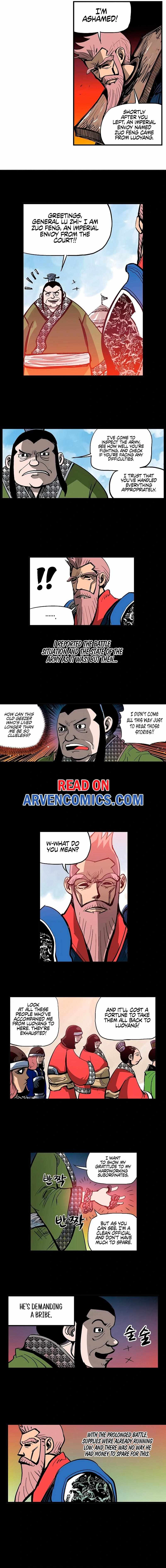 Musin Chapter 25 page 7