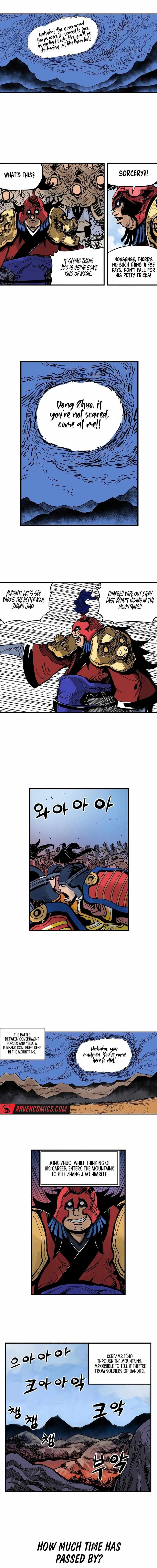 Musin Chapter 26 page 2