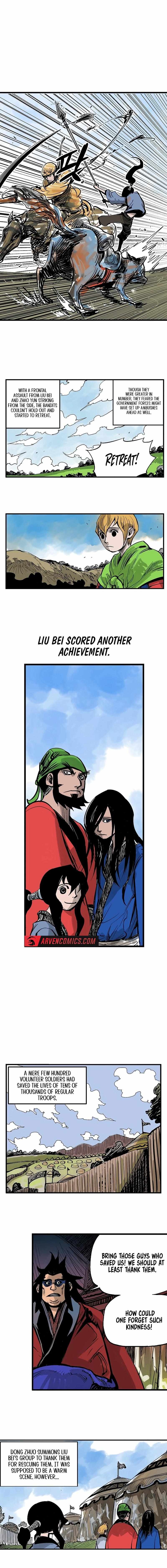 Musin Chapter 26 page 6