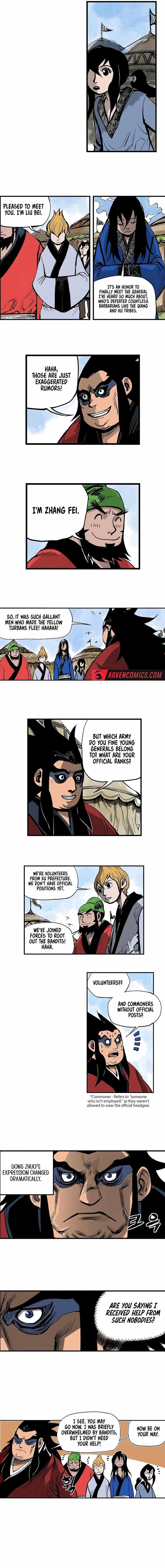 Musin Chapter 26 page 7