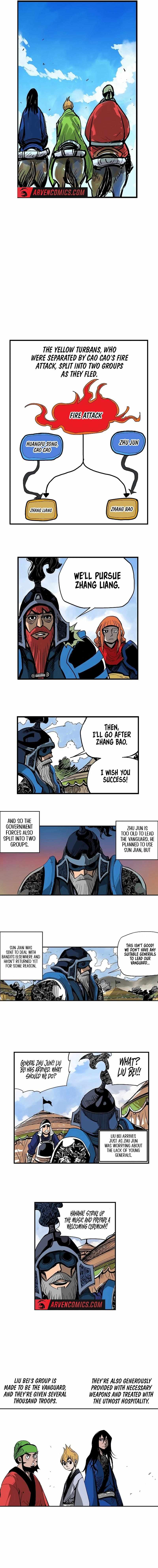 Musin Chapter 26 page 9