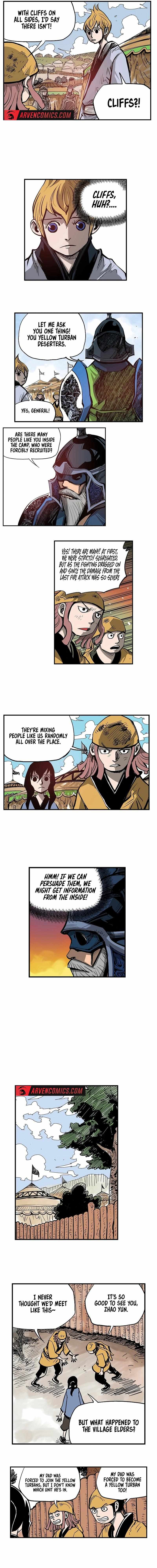 Musin Chapter 27 page 3