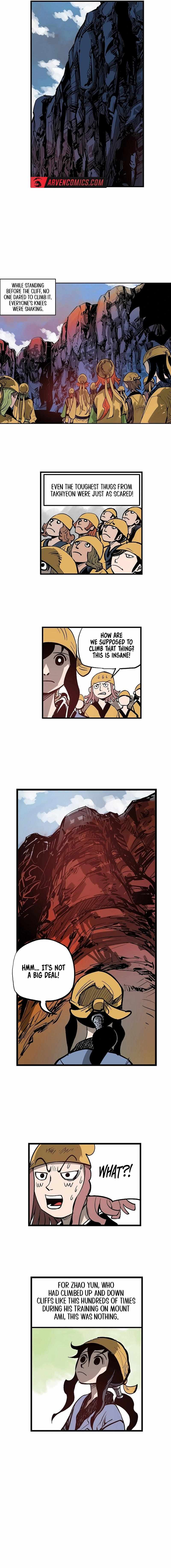 Musin Chapter 27 page 8