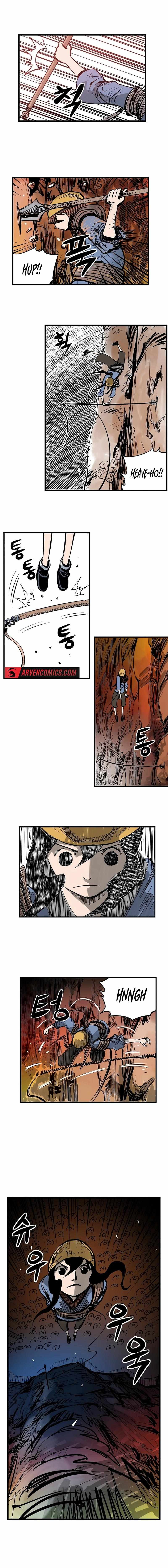 Musin Chapter 28 page 2
