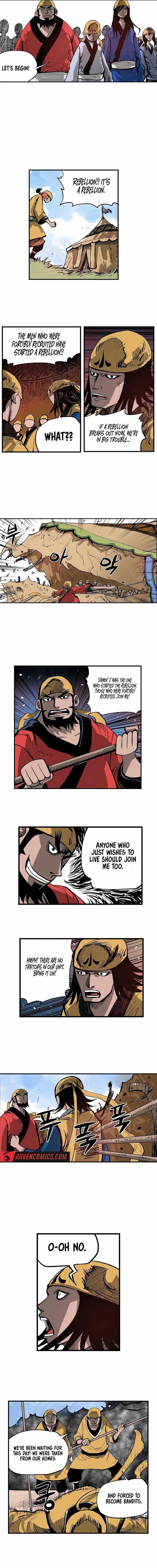 Musin Chapter 28 page 4