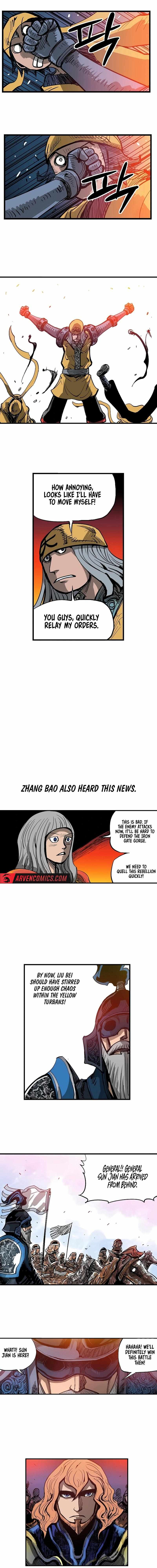 Musin Chapter 28 page 6