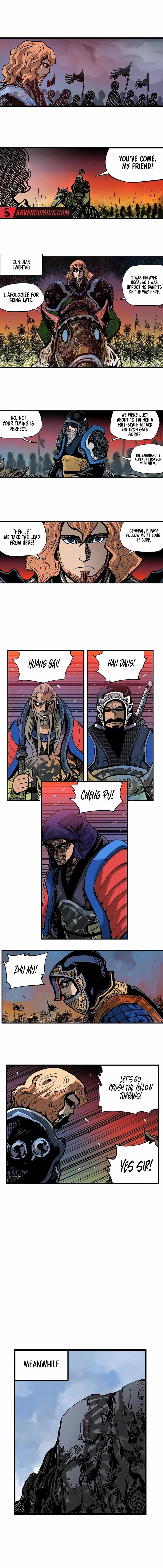 Musin Chapter 28 page 7