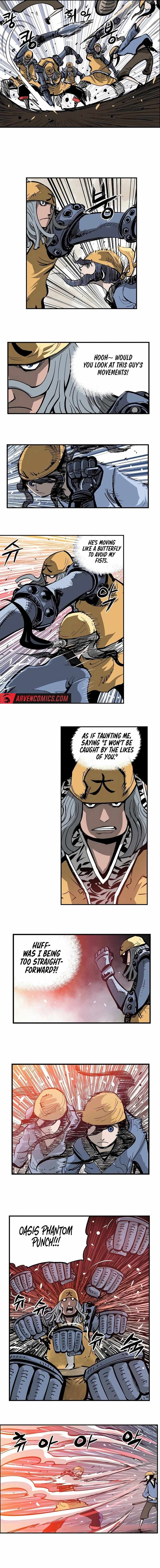 Musin Chapter 29 page 2