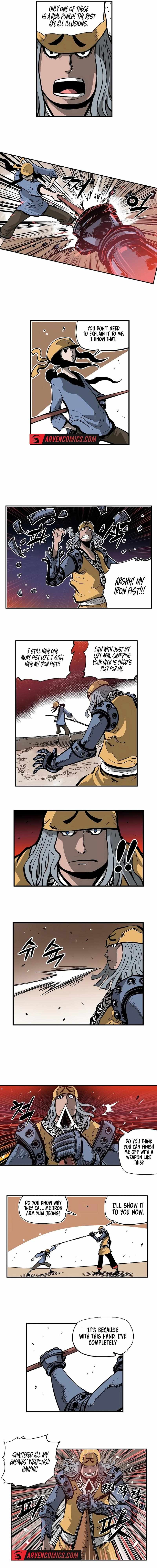 Musin Chapter 29 page 3