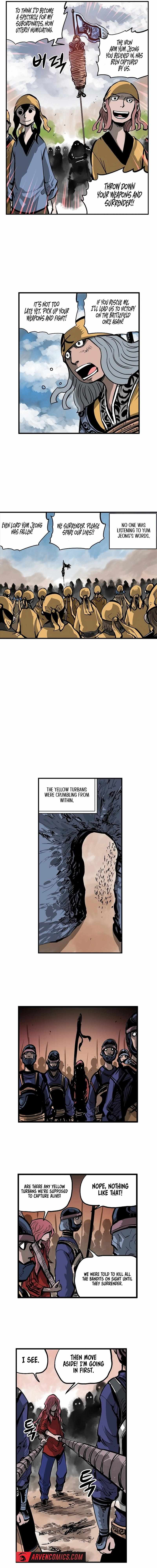 Musin Chapter 29 page 5
