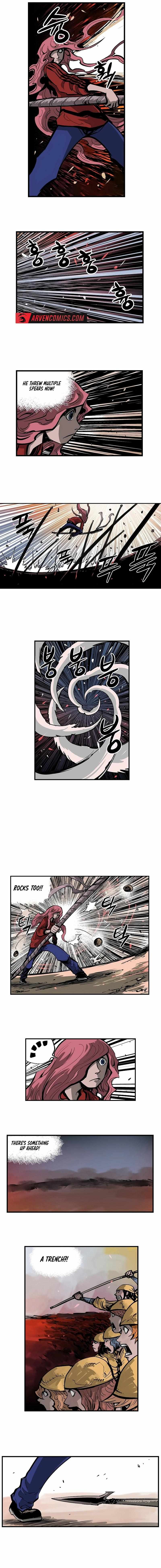 Musin Chapter 29 page 7