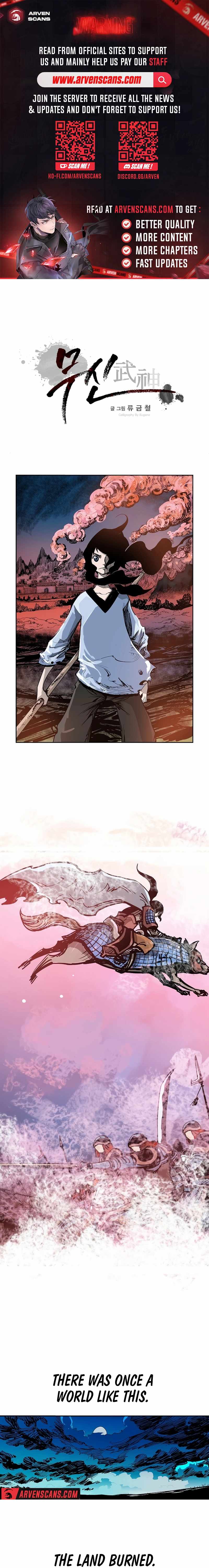 Musin Chapter 3 page 1
