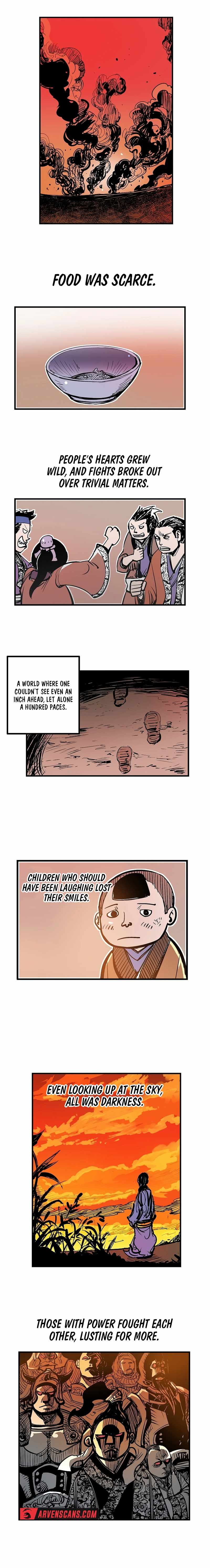 Musin Chapter 3 page 2