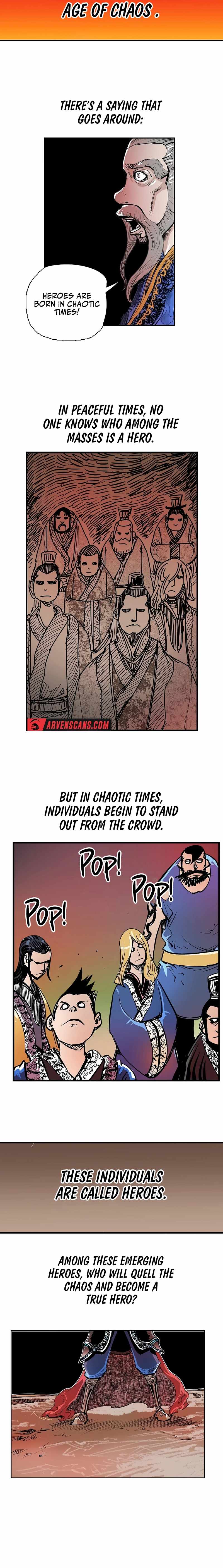Musin Chapter 3 page 4