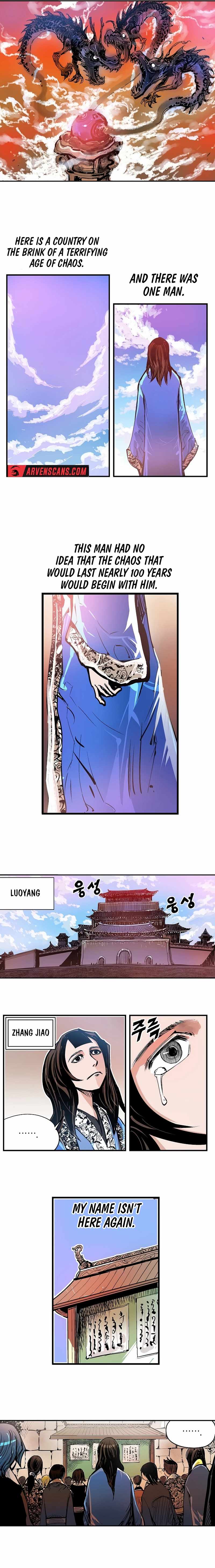Musin Chapter 3 page 5