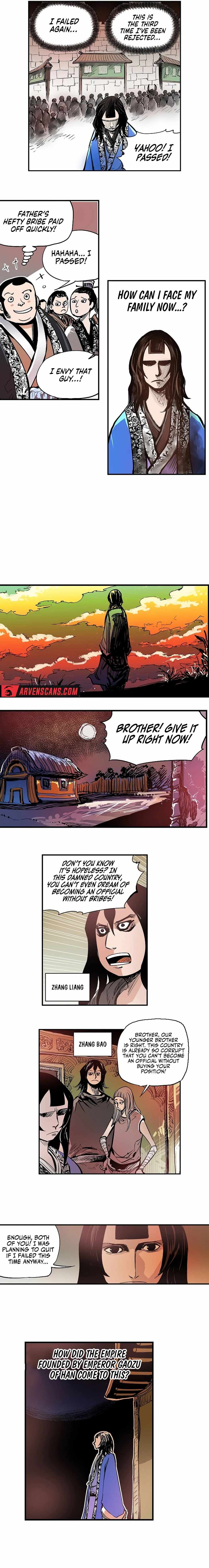 Musin Chapter 3 page 6
