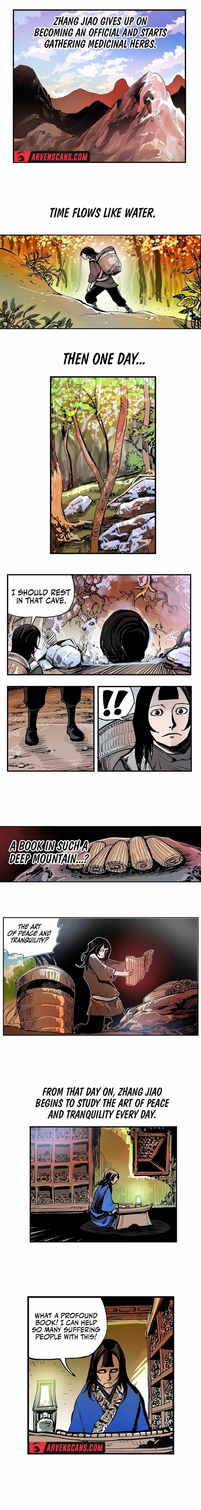 Musin Chapter 3 page 7