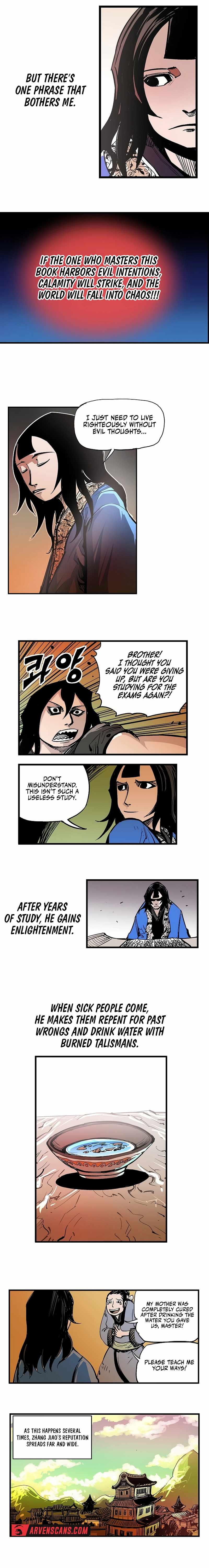 Musin Chapter 3 page 8